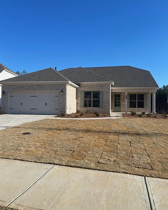 1st image of 713 Northside Ln