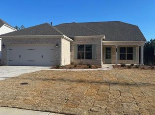 713 Northside Ln, Canton, GA 30115
