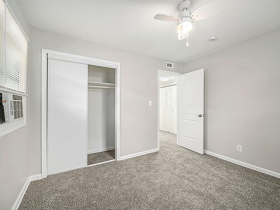 3rd image of 1616 Washington Ave APT 5