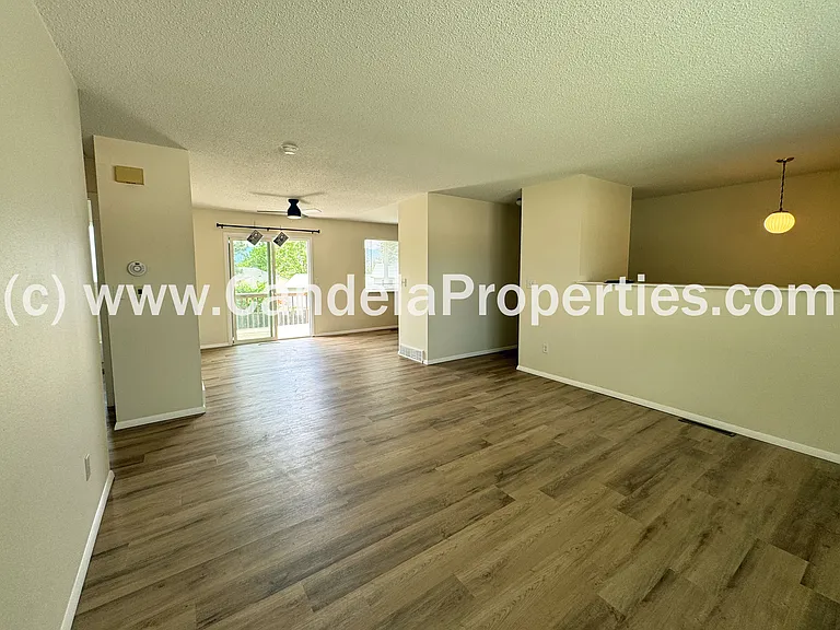 3703 Montebello Dr — Photo 3