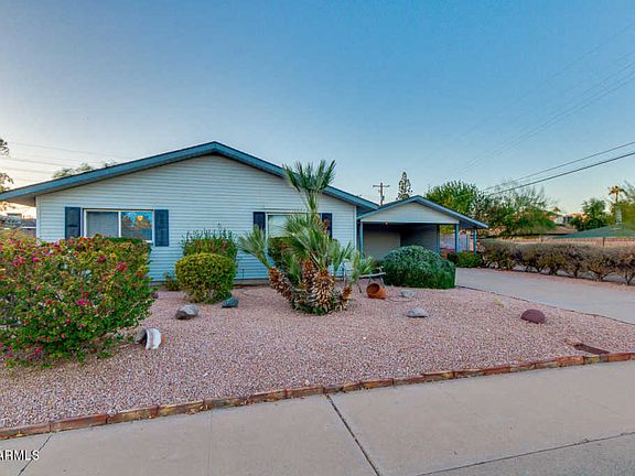 5th image of 2320 N 64th Pl
