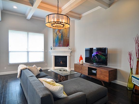 5th image of 5605 Granada Dr