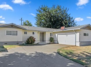 5630 Alicia Ave, West Linda, CA