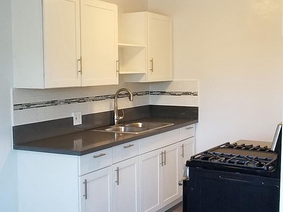 5th image of 11985 Nebraska Ave APT 2