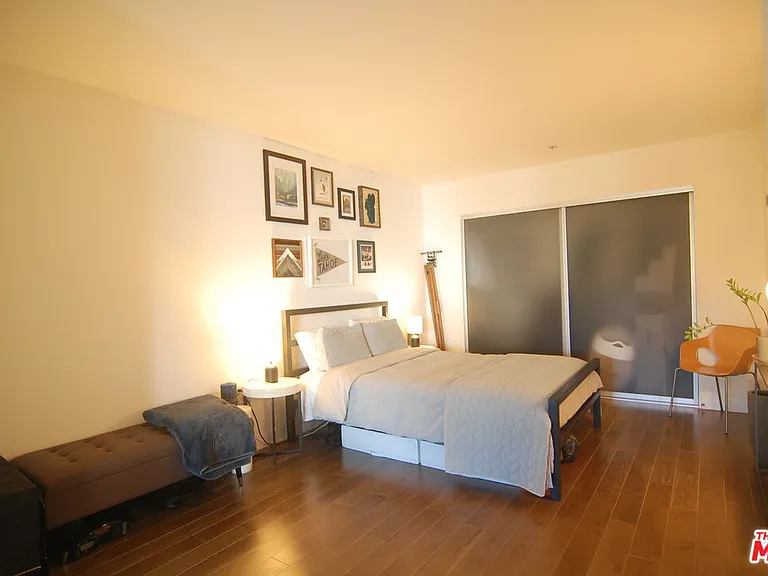 901 S Flower St #505 — Photo 13