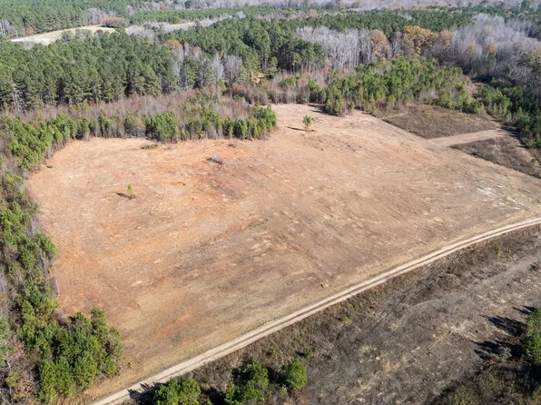 0 W Old Spring Hope Rd Lot 3, Spring Hope, NC 27882