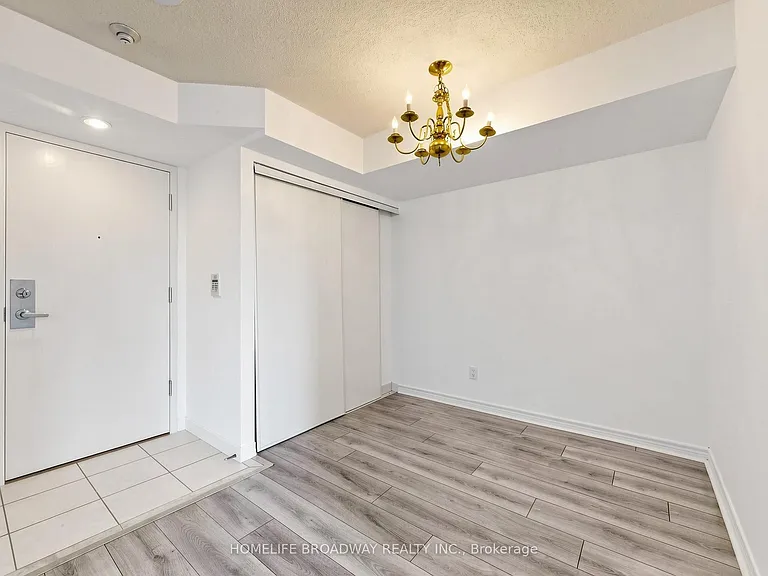 68 Corporate Dr #2827 — Photo 32