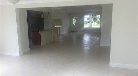 4th image of 2574 Belvoir Blvd