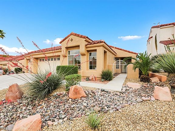 5th image of 8177 Sedona Sunrise Dr
