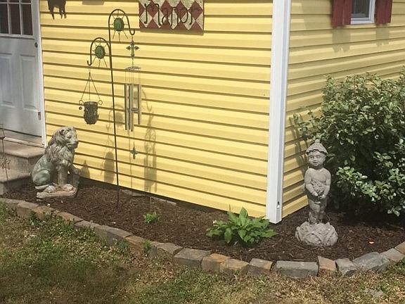 4th image of 34 Kellum Ln