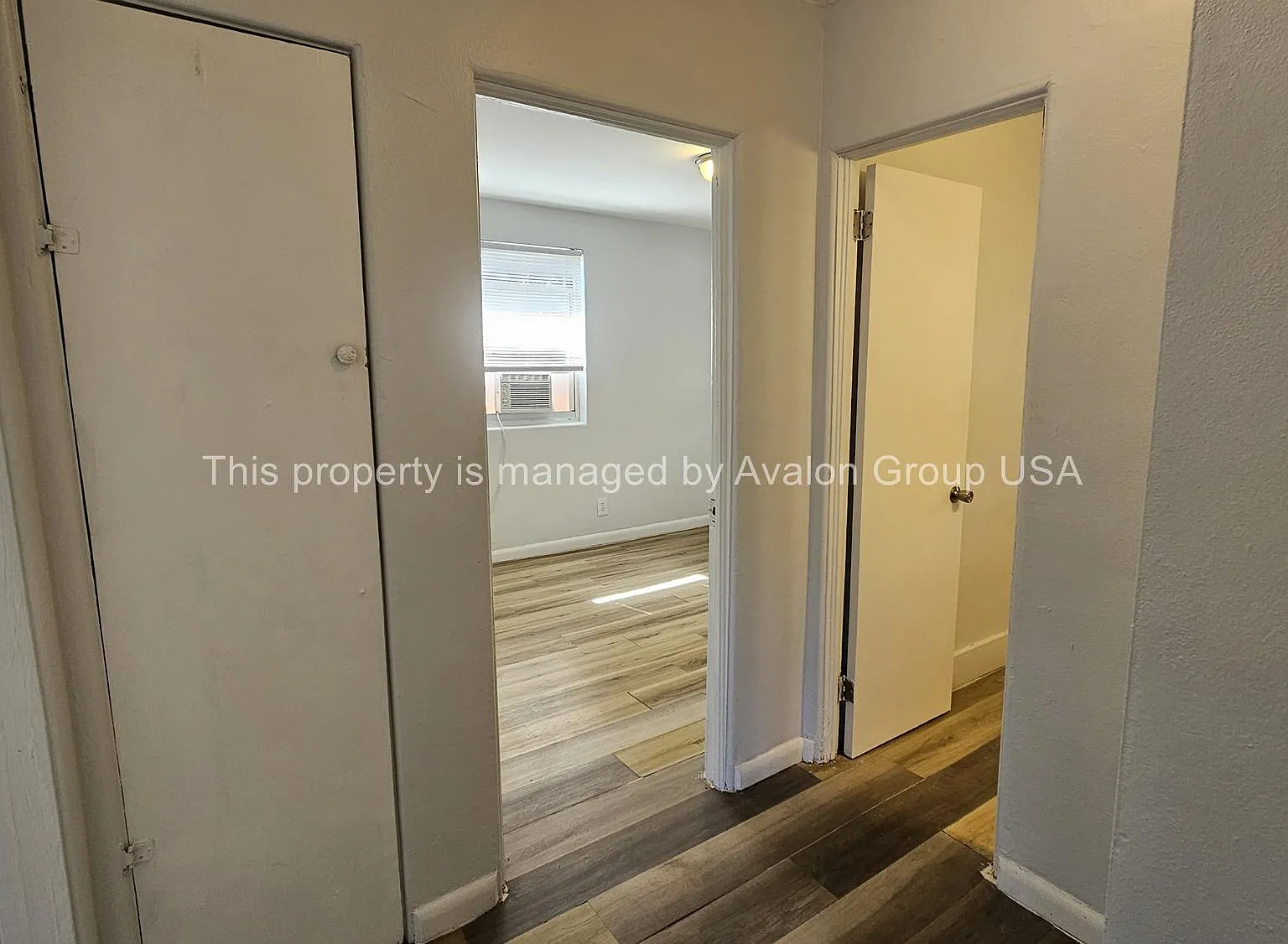 2 bed, 750 sqft, $825 — Photo 3