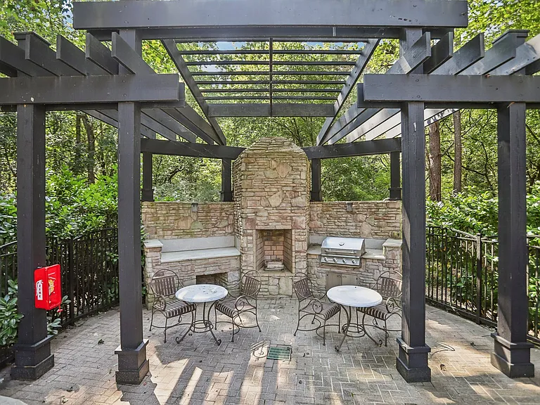 Fieldstone by Trion Living — Photo 34
