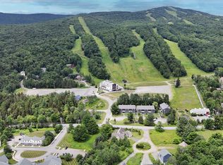 12 Encore Place, Dover, VT 05356