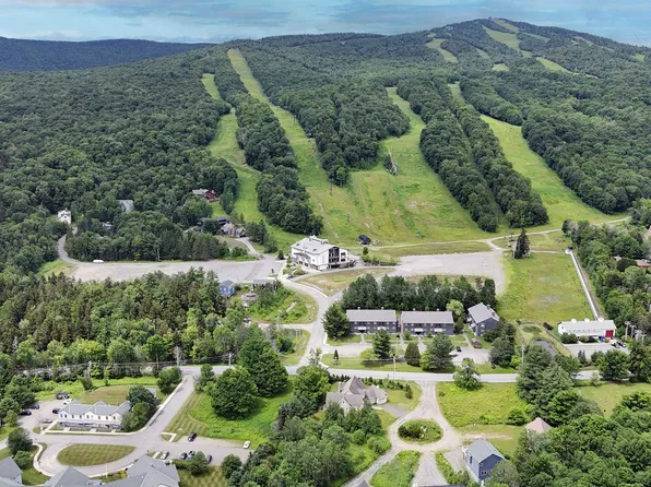 12 Encore Place, Dover, VT 05356