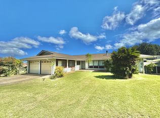 29 Akea Pl, Kula, HI 96790