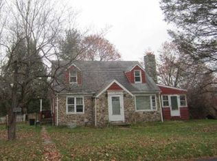 127 Davis Rd, Franklin, NJ 07416