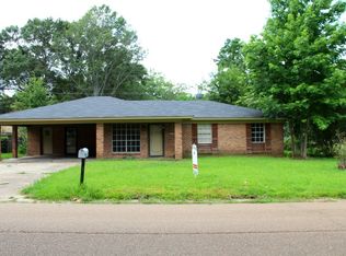 323 Barrow St, Pearl, MS 39208