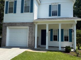 1022 Lake Norman Ln, Leland, NC 28451