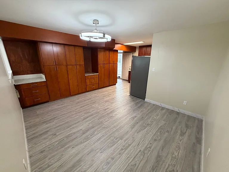 99-039 Lohea Pl — Photo 3