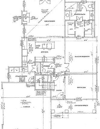 4th image of 8513 Boncreek Ct