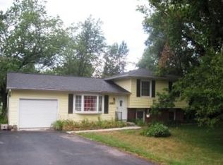 2N060 Bernice Ave, Glen Ellyn, IL 60137