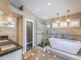 5045 N Bonita Vista St, Las Vegas, NV 89149