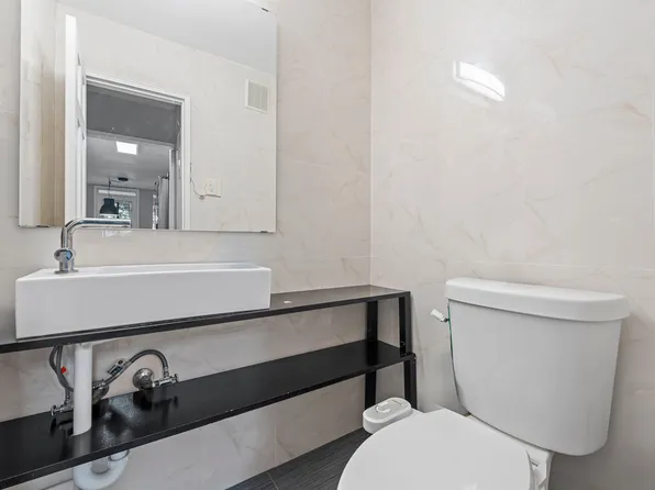 144-71 41st Avenue image 7 of 12