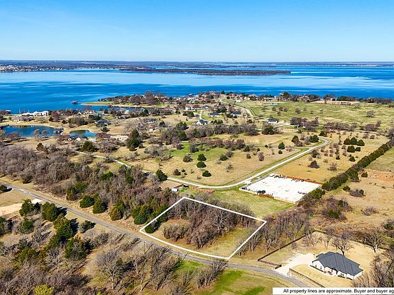 2nd image of LOT 36 Baybridge