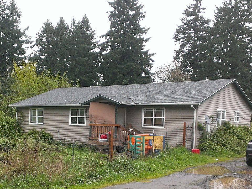 1st image of 4411 NE 59th Ave