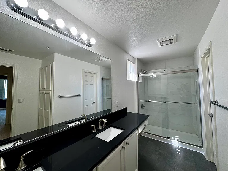 2255 Showers Dr #382 — Photo 11