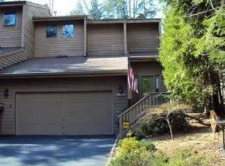 198 Old Pennsylvania Ave, Binghamton, NY 13903