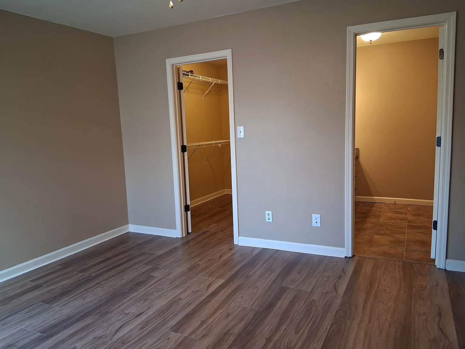 3 bed, 1428 sqft, $1,400 — Photo 4