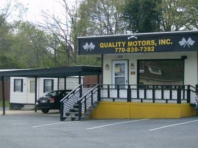 1st image of 155 Bankhead Hwy