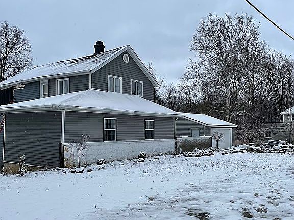 Outstanding location, H yard