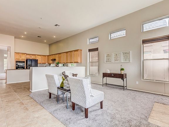 4th image of 11536 E Desert Willow Dr