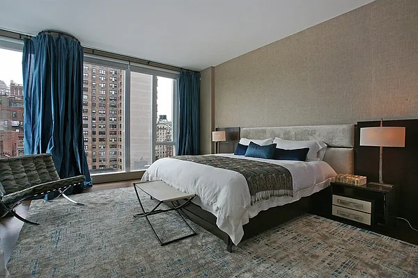 Sold by Corcoran | media 5