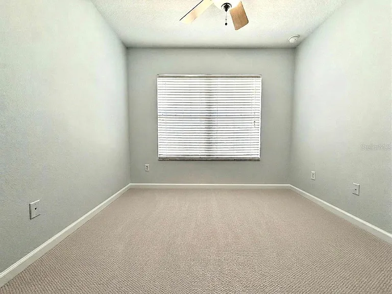 823 Pine Pointe Ln #1 — Photo 6
