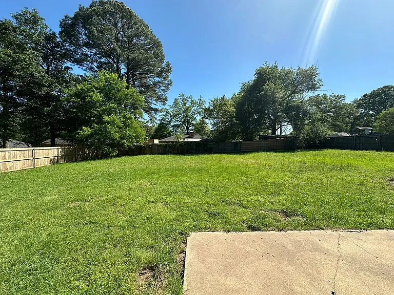 10503 Flintridge Cir — Photo 21