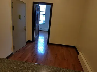 Rented by Urban Realty NYC