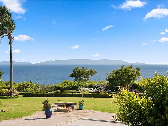 4th image of 6580 Sea Cove Dr