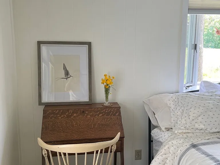 4709 Route 430 — Photo 4