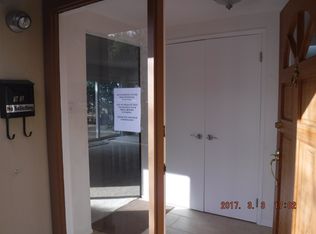 93 Clark St, San Rafael, CA 94901