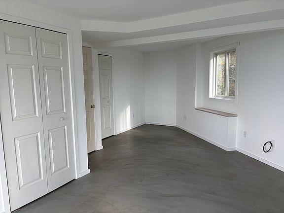 5th image of (Undisclosed Address)