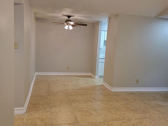 2nd image of 10211 Sugar Branch Dr APT 466