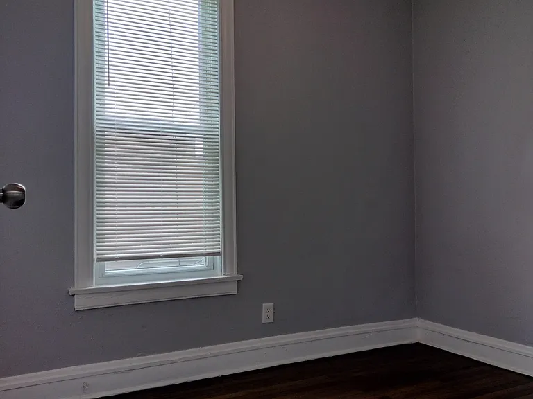 6719 S Sangamon St #2 — Photo 13