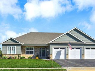 116 Kensington Pl, Mechanicsburg, PA 17050