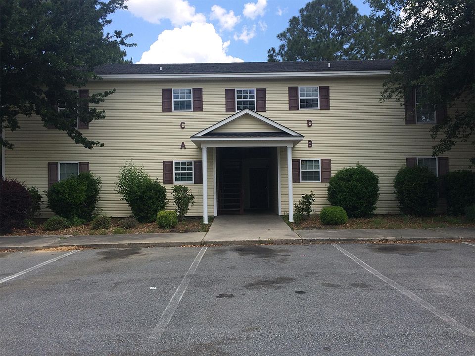 1st image of 5 Meadow Run Cir APT B