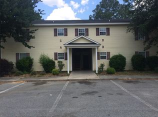 5 Meadow Run Cir APT B, Valdosta, GA 31602