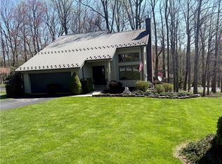 420 Edgewood Ave, Indiana, PA 15701