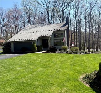 420 Edgewood Ave, Indiana, PA, 15701